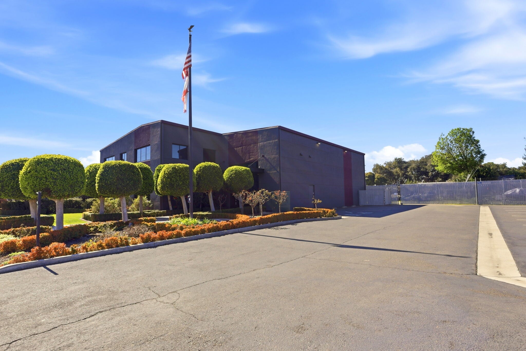 225 Demeter St, Palo Alto, CA for lease Building Photo- Image 1 of 44