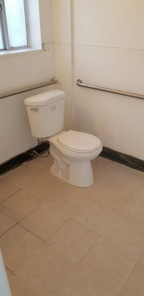 1218-1224 Long Beach Blvd, Long Beach, CA à louer - Autre - Image 3 de 22