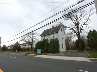 More details for 268 S White Horse Pike, Berlin, NJ - Office for Lease