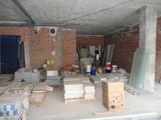 Plus de détails pour Avenida Mare de deu de Montserrat, 27, Torredembarra - Multi-résidentiel à vendre