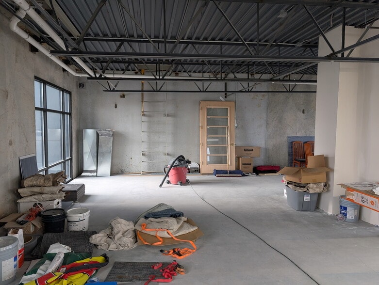 5879 W 7800 S, West Jordan, UT for lease - Building Photo - Image 3 of 15