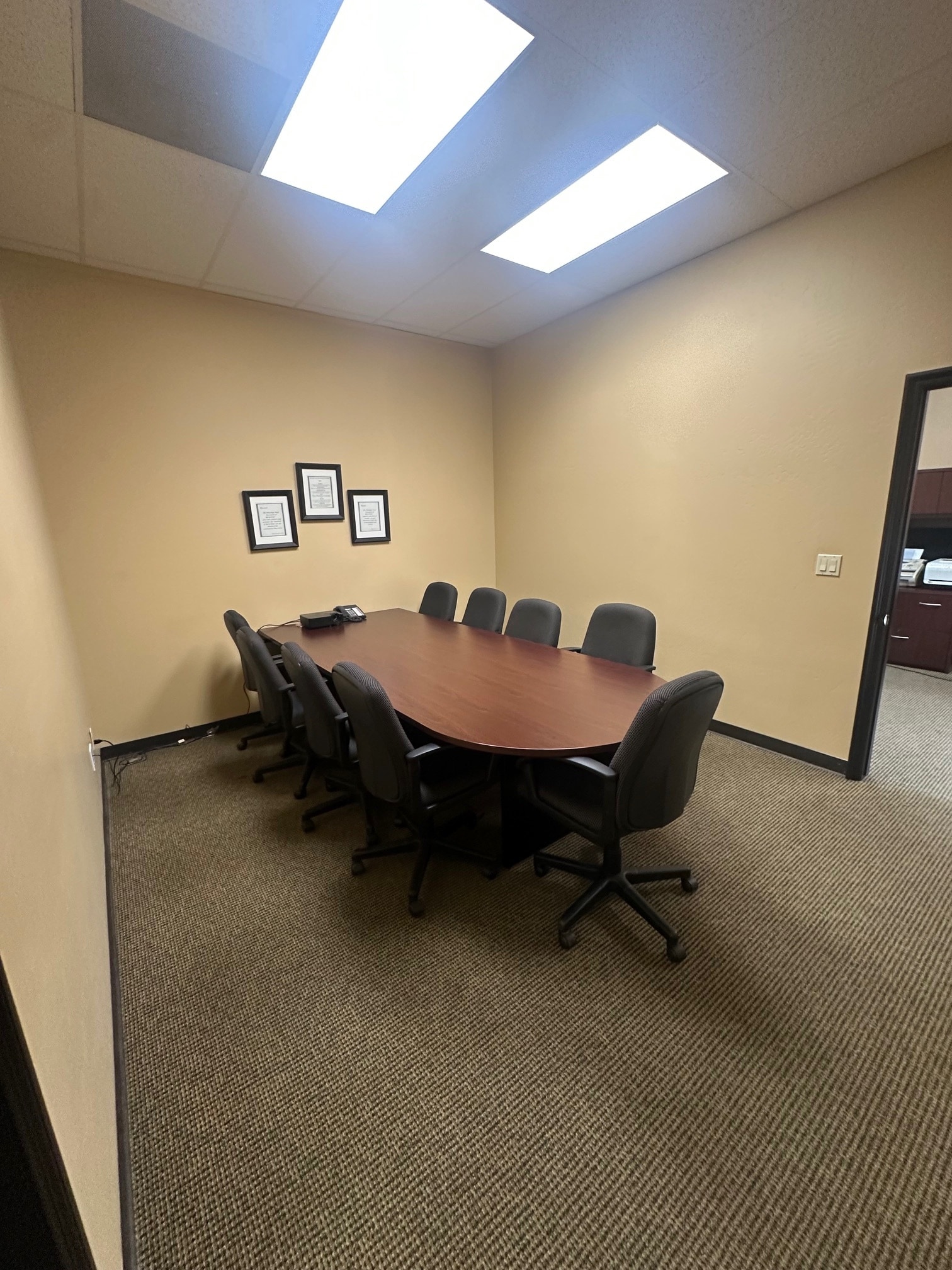 20705 South St, Tehachapi, CA à louer Photo intérieure- Image 1 de 11