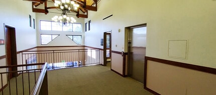 2975 Ginnala Dr, Loveland, CO à louer Photo intérieure- Image 1 de 10