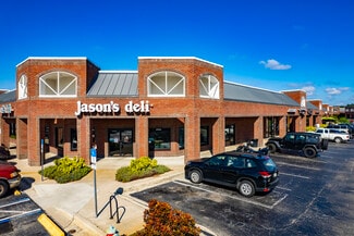 Plus de détails pour 2604-2682 E Fowler Ave, Tampa, FL - Commerce de détail à louer