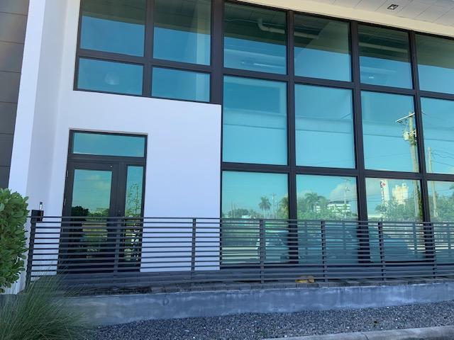 4391 SW 74th Ave, Miami, FL à louer Photo du bâtiment- Image 1 de 10