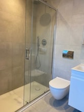 40-40A Peterborough Rd, London for lease Interior Photo- Image 2 of 4