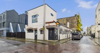 More details for 18 Richmond St, Weston Super Mare - Retail for Lease