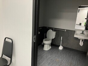 701 Greenville West Dr, Greenville, MI à louer Autre- Image 1 de 10