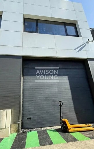 More details for Flex for Lease