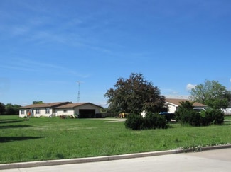 More details for 265 W Ripple Ave, Oshkosh, WI - Land for Sale