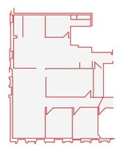 1471 John Counter Blvd, Kingston, ON for lease Floor Plan- Image 1 of 1