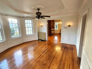 3134 Butler Pike, Plymouth Meeting, PA for lease Interior Photo- Image 2 of 5