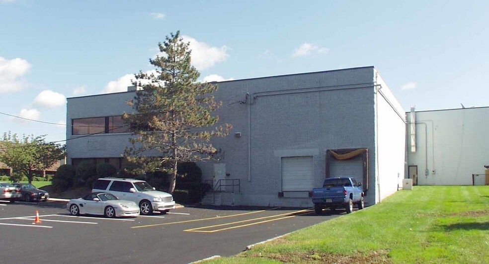 23 Madison Rd, Fairfield, NJ à louer - Autre - Image 3 de 4