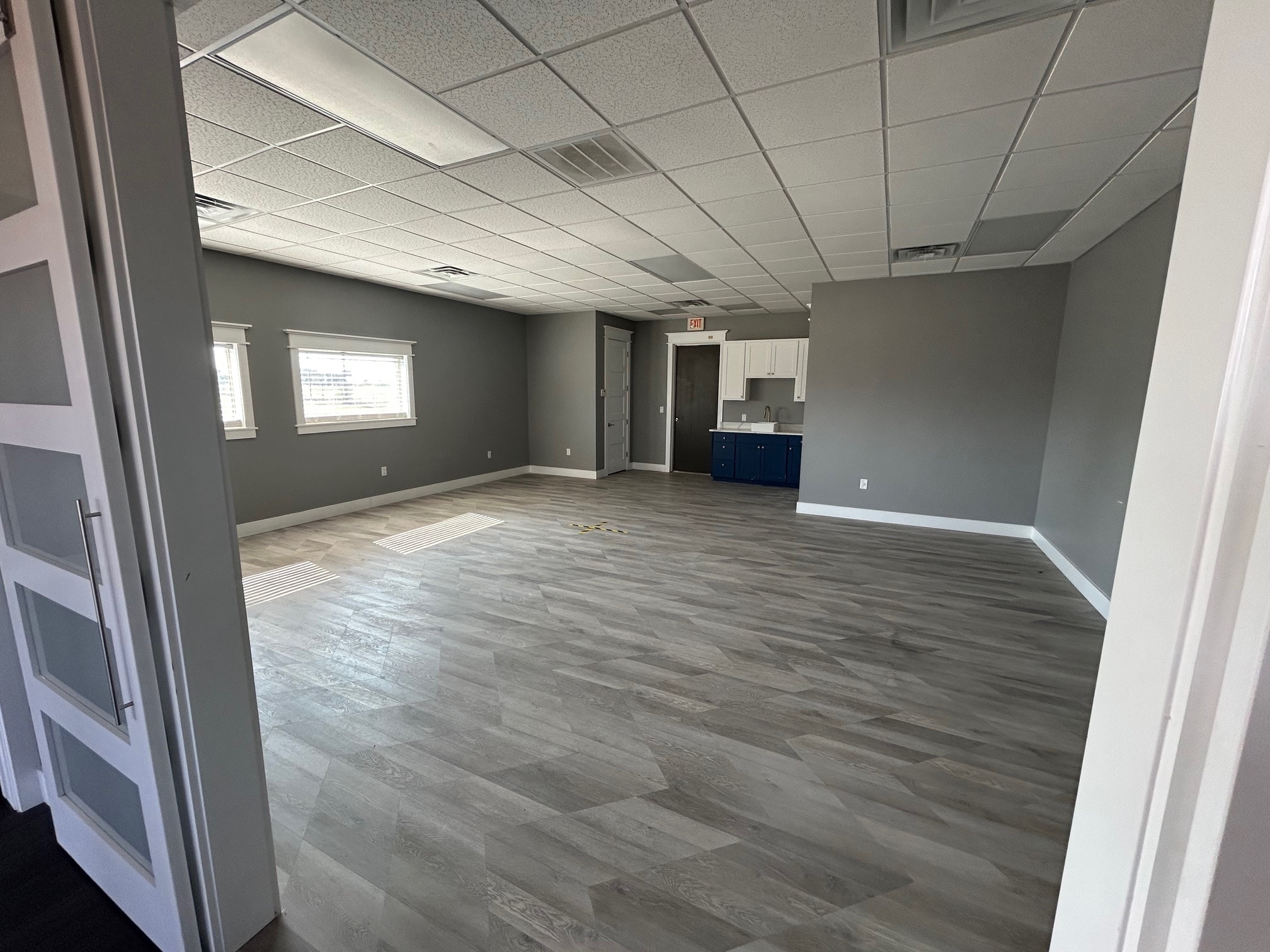 1140 FM 1189, Millsap, TX for lease Interior Photo- Image 1 of 6