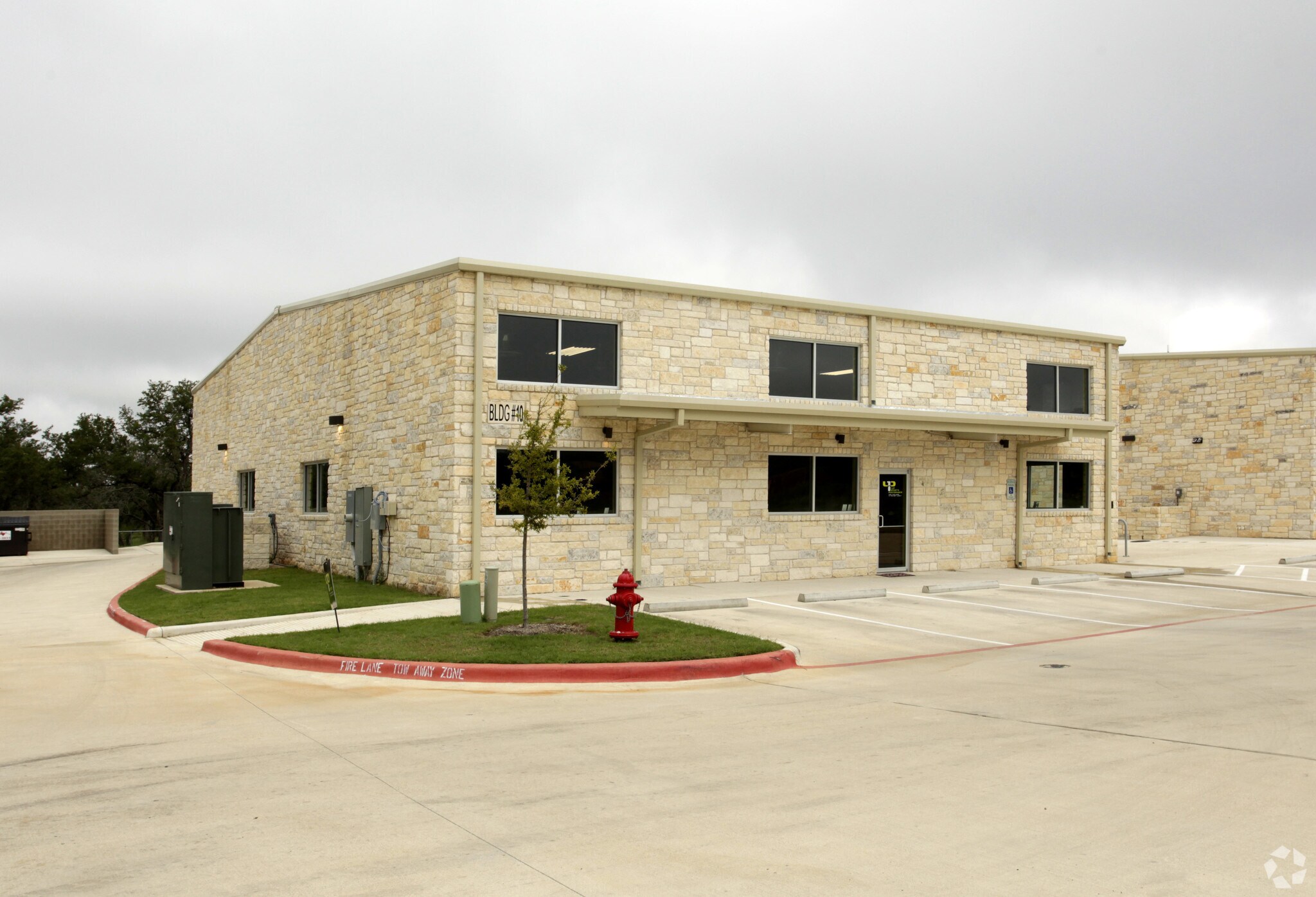 2000 Windy Ter, Austin, TX à vendre Photo principale- Image 1 de 4