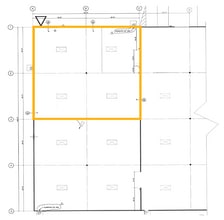 13327 N Woodrush Way, Portland, OR à louer Plan de site- Image 1 de 1