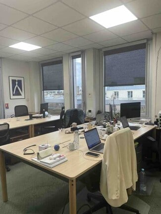 More details for 28 Avenue De Messine, Paris - Office for Lease