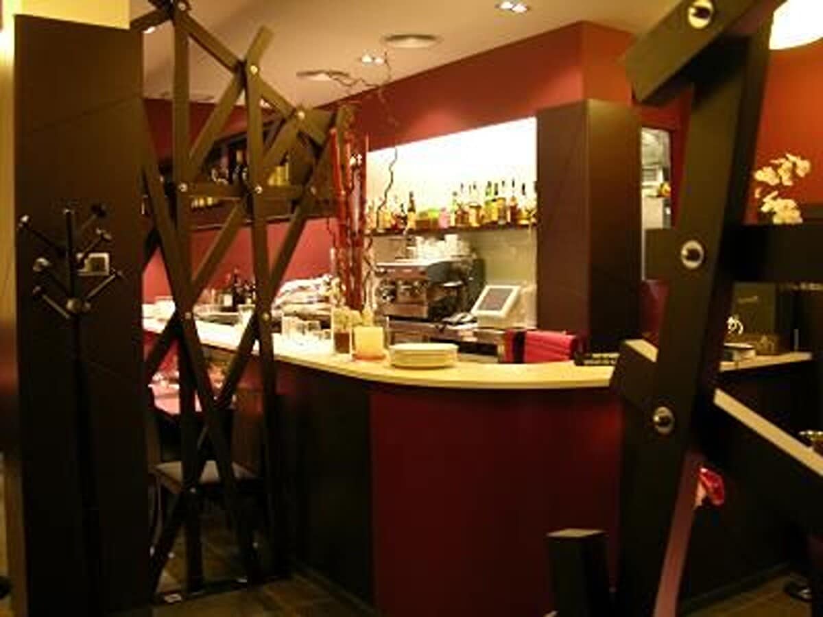 Montornès del Vallès, BAR 08170 -  -  - Interior Photo - Image 1 of 6