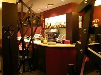 More details for Multifamily for Sale