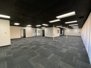 1455-1515 E Tropicana Ave, Las Vegas, NV for lease Interior Photo- Image 2 of 5