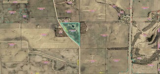 More details for TBD Pohl Road, Mankato, MN - Land for Sale