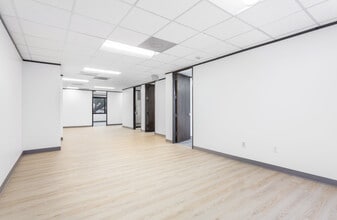 4005 Banister Ln, Austin, TX à louer Photo intérieure- Image 1 de 7