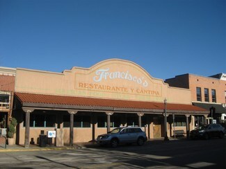 Plus de détails pour 619 Main Ave, Durango, CO - Commerce de détail à vendre