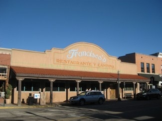 More details for 619 Main Ave, Durango, CO - Retail for Sale