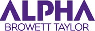 Alpha Browett Taylor