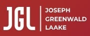 Joseph Greenwald & Laake