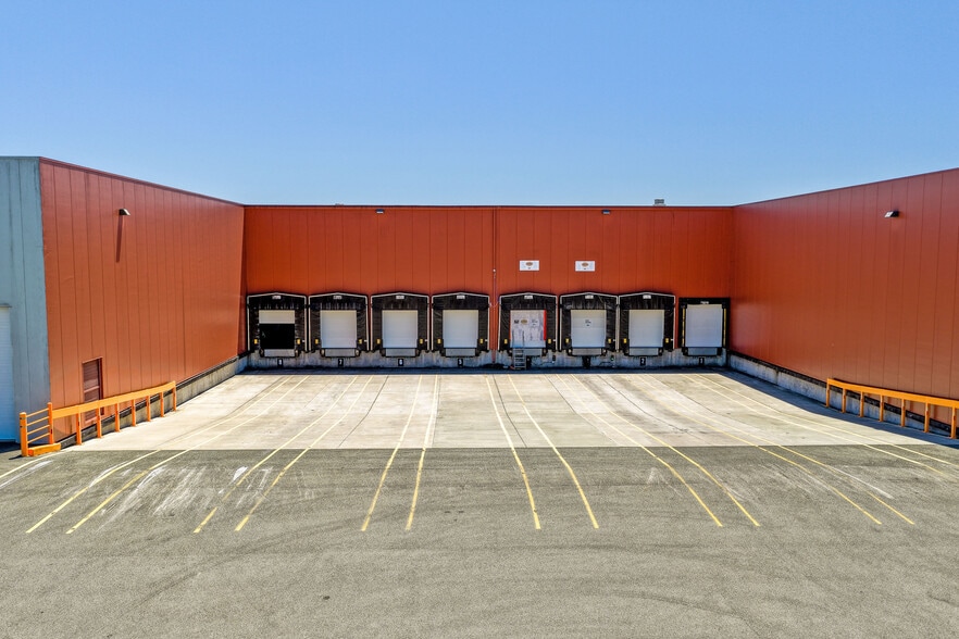 22020 Carneros Vineyard Way, Sonoma, CA for lease - Building Photo - Image 3 of 5
