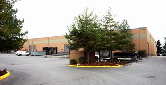 Plus de détails pour 1420 80th St SW, Everett, WA - Industriel à vendre
