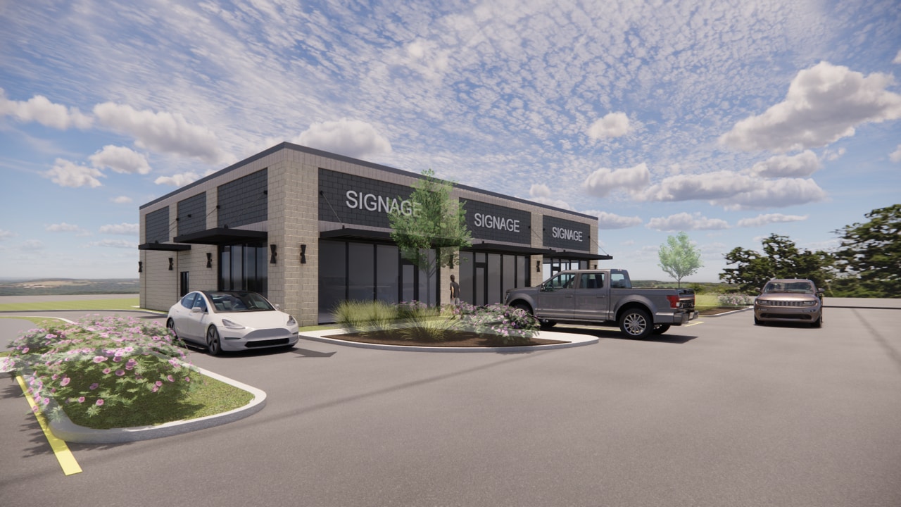 4981 Portland NE rd, Salem, OR for lease Primary Photo- Image 1 of 3