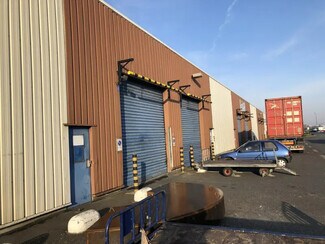 More details for Flex for Lease