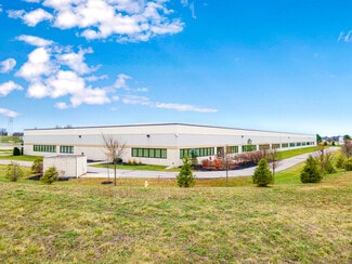 More details for 1876 Waycross Rd, Cincinnati, OH - Office for Lease