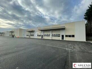 More details for Flex for Lease