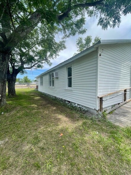 105 W Boundry St, Eufaula, AL à vendre - Photo du b timent - Image 2 de 24