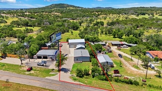 More details for 38 FM 289, Comfort, TX - Flex, Industrial for Lease