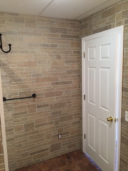 259 Quincy St, Boston, MA for sale - Interior Photo - Image 2 of 17