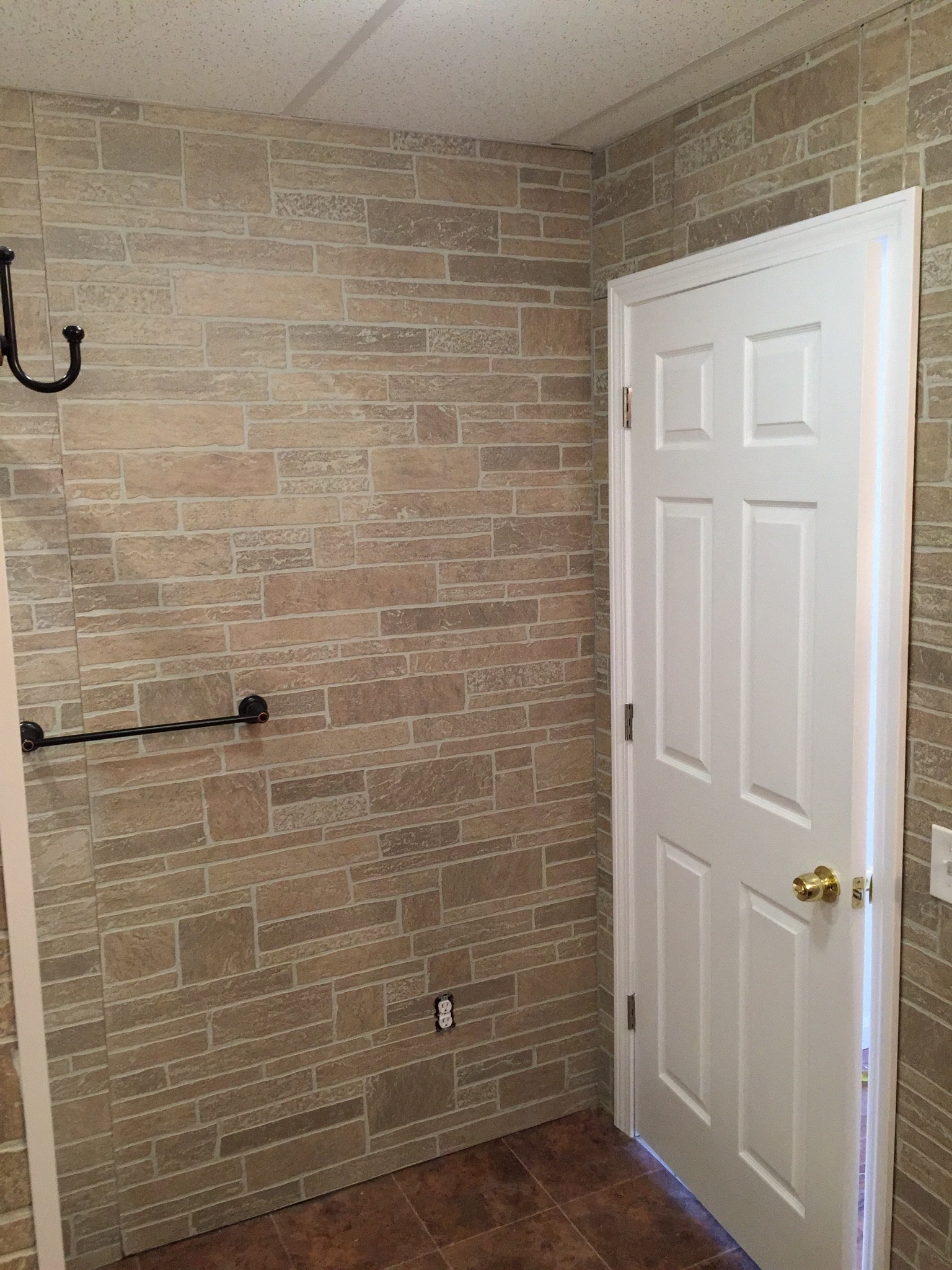 259 Quincy St, Boston, MA for sale Interior Photo- Image 1 of 9