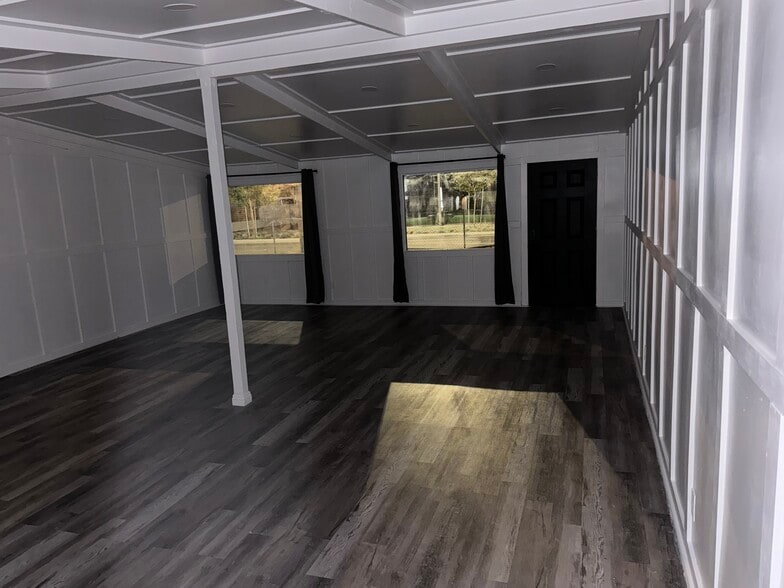 306 N State College Blvd, Anaheim, CA à vendre - Photo du bâtiment - Image 1 de 15