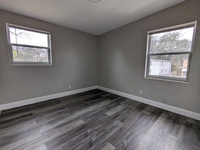 1352 30th St, Jacksonville, FL for sale - Building Photo - Image 3 of 12