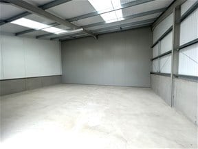 Beech Hill Rd, Reading à louer Photo intérieure- Image 1 de 1