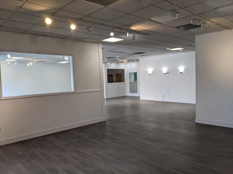 6500 W Main St, Belleville, IL à louer - Photo du bâtiment - Image 1 de 25