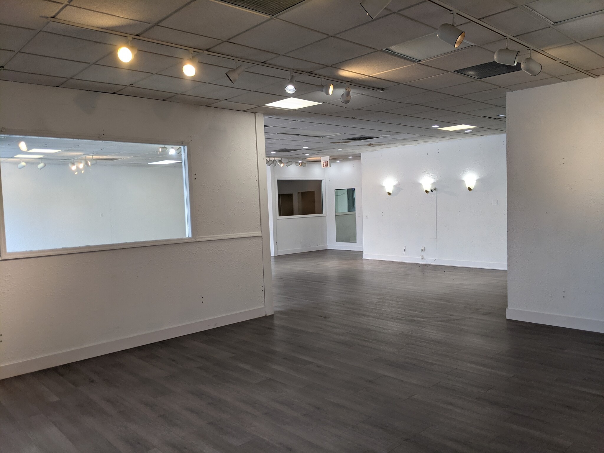 6500 W Main St, Belleville, IL for lease Building Photo- Image 1 of 26