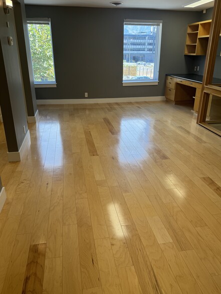 238-240 Edison St, Salt Lake City, UT for lease - Interior Photo - Image 2 of 7