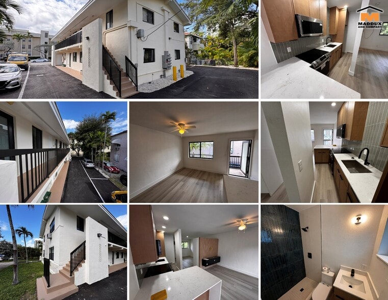 115 Salamanca Ave, Coral Gables, FL for sale - Building Photo - Image 3 of 8