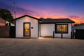 More details for 4166 Culebra Rd, San Antonio, TX - Retail for Sale