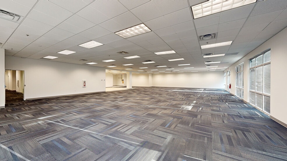 5965 Core Rd, North Charleston, SC for lease - Matterport 3D Scan - Image 2 of 54