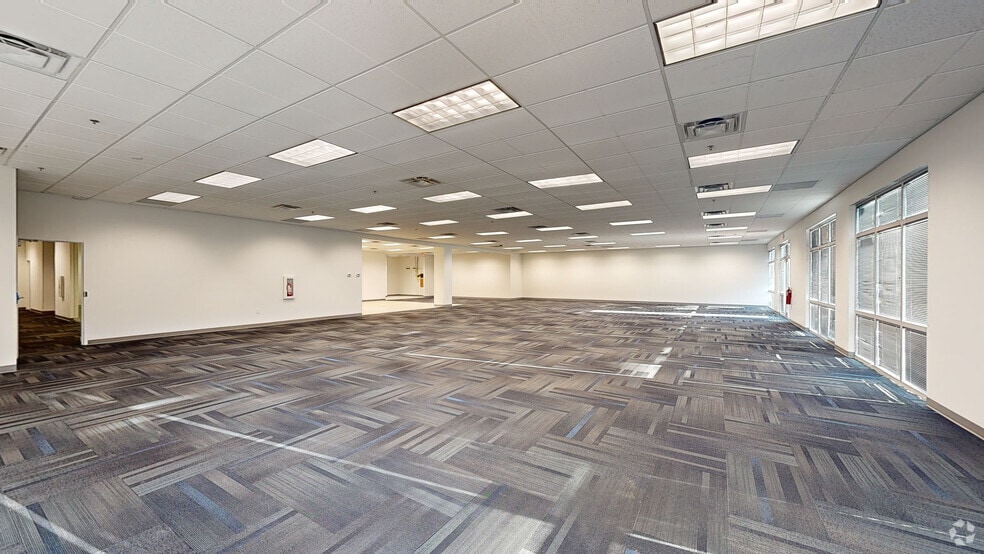 5965 Core Rd, North Charleston, SC for lease - Matterport 3D Scan - Image 2 of 53